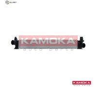 CHARGE AIR COOLER 7750007 FOR PEUGEOT BOXER/Van/Platform/Chassis/Bus FIAT