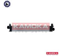 CHARGE AIR COOLER 7750007 FOR PEUGEOT BOXER/Van/Platform/Chassis/Bus FIAT