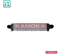 CHARGE AIR COOLER 7750008 FOR VOLVO V60/Cross/Country/Van S60/II XC60/VAN/SUV