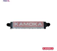 CHARGE AIR COOLER 7750008 FOR VOLVO V60/Cross/Country/Van S60/II XC60/VAN/SUV
