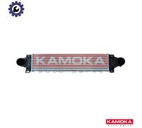 CHARGE AIR COOLER 7750008 FOR VOLVO V60/Cross/Country/Van S60/II XC60/VAN/SUV