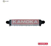 CHARGE AIR COOLER 7750008 FOR VOLVO V60/Cross/Country/Van S60/II XC60/VAN/SUV