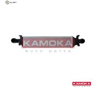 CHARGE AIR COOLER 7750013 FOR INFINITI MERCEDES-BENZ GLA-CLASS B-CLASS/Tourer