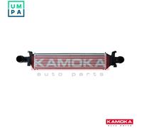 CHARGE AIR COOLER 7750013 FOR INFINITI MERCEDES-BENZ GLA-CLASS B-CLASS/Tourer