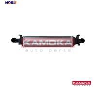 CHARGE AIR COOLER 7750013 FOR INFINITI MERCEDES-BENZ GLA-CLASS B-CLASS/Tourer