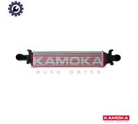 CHARGE AIR COOLER 7750013 FOR INFINITI MERCEDES-BENZ GLA-CLASS B-CLASS/Tourer