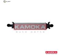 CHARGE AIR COOLER 7750013 FOR INFINITI MERCEDES-BENZ GLA-CLASS B-CLASS/Tourer