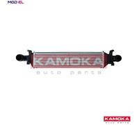 CHARGE AIR COOLER 7750013 FOR INFINITI MERCEDES-BENZ GLA-CLASS B-CLASS/Tourer