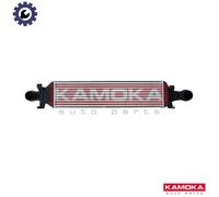 CHARGE AIR COOLER 7750014 FOR INFINITI MERCEDES-BENZ GLA-CLASS B-CLASS/Tourer