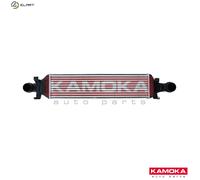 CHARGE AIR COOLER 7750014 FOR INFINITI MERCEDES-BENZ GLA-CLASS B-CLASS/Tourer