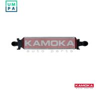 CHARGE AIR COOLER 7750014 FOR INFINITI MERCEDES-BENZ GLA-CLASS B-CLASS/Tourer