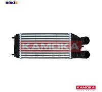 CHARGE AIR COOLER 7750016 FOR PEUGEOT PARTNER/Box/Body/MPV/TEPEE 2008/Van 301