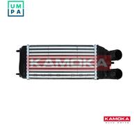 CHARGE AIR COOLER 7750016 FOR PEUGEOT PARTNER/Box/Body/MPV/TEPEE 2008/Van 301