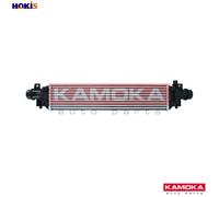 CHARGE AIR COOLER 7750017 FOR OPEL MOKKA/X CHEVROLET A14/B14/D14NET 1.4L 4cyl