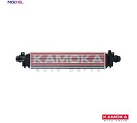 CHARGE AIR COOLER 7750017 FOR OPEL MOKKA/X CHEVROLET A14/B14/D14NET 1.4L 4cyl