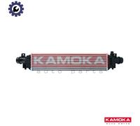 CHARGE AIR COOLER 7750017 FOR OPEL MOKKA/X CHEVROLET D14/B14/A14NET 1.4L 4cyl