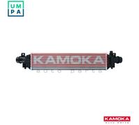 CHARGE AIR COOLER 7750017 FOR OPEL MOKKA/X CHEVROLET D14/B14/A14NET 1.4L 4cyl