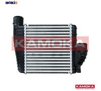 CHARGE AIR COOLER 7750018 FOR PEUGEOT PARTNER/Box/Body/MPV 2008/Van RIFTER DS