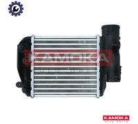 CHARGE AIR COOLER 7750019 FOR AUDI A6/C6/Allroad CDYC/CDYA/CDYB/BNG/ASB 3.0L