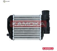 CHARGE AIR COOLER 7750019 FOR AUDI A6/C6/Allroad CDYC/CDYA/CDYB/BNG/ASB 3.0L