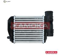 CHARGE AIR COOLER 7750019 FOR AUDI A6/C6/Allroad CDYC/CDYA/CDYB/BNG/ASB 3.0L