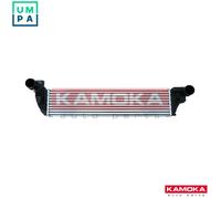 CHARGE AIR COOLER 7750020 FOR RENAULT LAGUNA/II/Grandtour ESPACE/IV VEL/SATIS