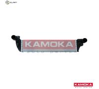 CHARGE AIR COOLER 7750020 FOR RENAULT LAGUNA/II/Grandtour ESPACE/IV VEL/SATIS