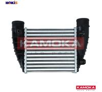 CHARGE AIR COOLER 7750021 FOR SEAT AUDI A4/B7/Convertible CAGC/CJCC/CAHA 2.0L