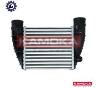 CHARGE AIR COOLER 7750021 FOR SEAT AUDI A4/B7/Convertible CAGC/CJCC/CAHA 2.0L