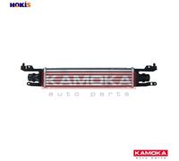 CHARGE AIR COOLER 7750024 FOR OPEL CORSA/D/Hatchback/Van A13DTE/13DTR 1.2L 4cyl