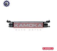 CHARGE AIR COOLER 7750024 FOR OPEL CORSA/D/Hatchback/Van A13DTE/13DTR 1.2L 4cyl