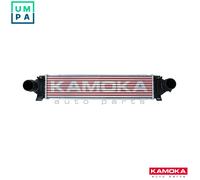 CHARGE AIR COOLER 7750025 FOR LAND ROVER FREELANDER DISCOVERY/SPORT/VAN RANGE