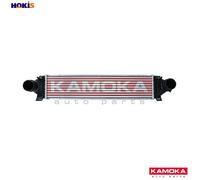 CHARGE AIR COOLER 7750025 FOR LAND ROVER FREELANDER DISCOVERY/SPORT/VAN RANGE