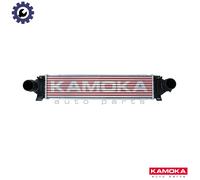 CHARGE AIR COOLER 7750025 FOR LAND ROVER FREELANDER DISCOVERY/SPORT/VAN RANGE