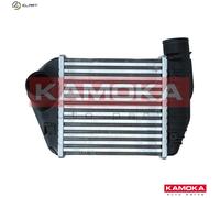 CHARGE AIR COOLER 7750028 FOR AUDI BPJ/BYK 2.0L BVG/BNA/CAGB/BRF/BRE/BLB 2.0L