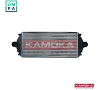 CHARGE AIR COOLER 7750029 FOR PEUGEOT EXPERT/Platform/Chassis/Van 806 FIAT