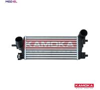 CHARGE AIR COOLER 7750030 FOR FORD GRAND/C-MAX/Van/TOURNEO/CONNECT/V408/MPV 1.0L