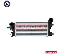 CHARGE AIR COOLER 7750030 FOR FORD GRAND/C-MAX/Van/TOURNEO/CONNECT/V408/MPV 1.0L