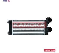 CHARGE AIR COOLER 7750036 FOR PEUGEOT PARTNER/Box/Body/MPV/Platform/Chassis 1.2L