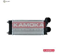 CHARGE AIR COOLER 7750036 FOR PEUGEOT PARTNER/Box/Body/MPV/Platform/Chassis 1.2L