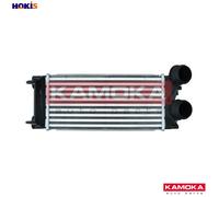 CHARGE AIR COOLER 7750036 FOR PEUGEOT PARTNER/Box/Body/MPV/Platform/Chassis 1.2L
