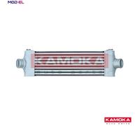 CHARGE AIR COOLER 7750039 FOR FORD TRANSIT/Bus/Platform/Chassis/Van/TOURNEO 2.4L