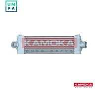 CHARGE AIR COOLER 7750039 FOR FORD TRANSIT/Bus/Platform/Chassis/Van/TOURNEO 2.4L