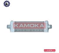 CHARGE AIR COOLER 7750039 FOR FORD TRANSIT/Bus/Platform/Chassis/Van/TOURNEO 2.4L