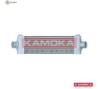 CHARGE AIR COOLER 7750039 FOR FORD TRANSIT/Bus/Platform/Chassis/Van/TOURNEO 2.4L