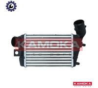 CHARGE AIR COOLER 7750042 FOR ALFA ROMEO 192B1.000/A5.000 182B9.000 1.9L 4cyl