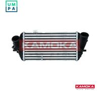 CHARGE AIR COOLER 7750044 FOR HYUNDAI KIA CEE'D/Combi/Van/Sportswagon/PRO RIO