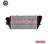 CHARGE AIR COOLER 7750044 FOR HYUNDAI KIA CEE'D/Combi/Van/Sportswagon/PRO RIO