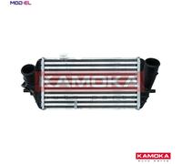 CHARGE AIR COOLER 7750044 FOR HYUNDAI KIA CEE'D/Combi/Van/Sportswagon/PRO RIO