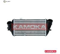 CHARGE AIR COOLER 7750044 FOR HYUNDAI KIA CEE'D/Combi/Van/Sportswagon/PRO RIO